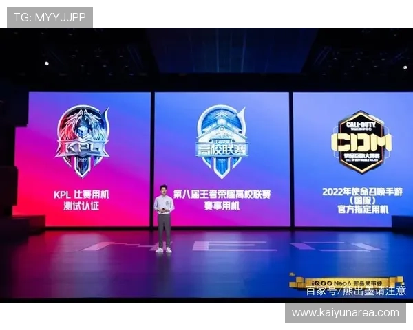 云开旗舰厅下载官网用户评价与反馈,真实体验助你选择最优游戏版本 云开旗舰厅下载官网用户评价与反馈,真实体验助你选择最优游戏版本