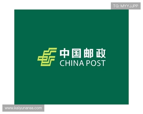 开云kaiyun官网下载安装app电脑版的完整步骤，确保用户顺利开启精彩游戏之旅