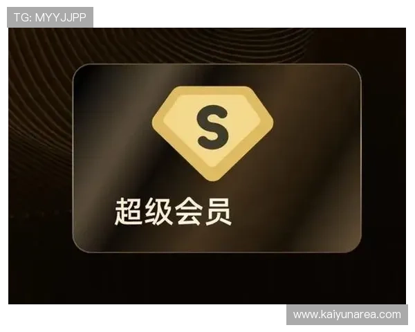 开云下载会员如何快速注册并激活，详细步骤指南帮助您轻松开启会员权益